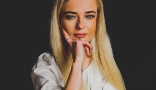 Polski Fryzjer Schiedam | Schiedam