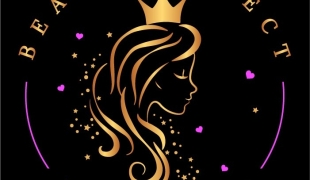 Mobilna Fryzjerka | Hoofddorp