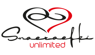 Snoeroefki Unlimited | Nauka języka holenderskiego