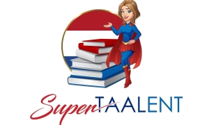 Super Taalent | Nauka języka holenderskiego i angielskiego