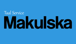 Taal Service Makulska | Tłumacz przysięgły