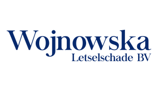 Wojnowska Letselschade B.V. | Odszkodowania w Holandii | Watergang