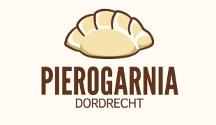 Pierogarnia Dordrecht | Dordrecht