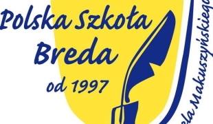 Polska Szkoła Breda | Breda