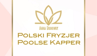 AB Polski Fryzjer | Haarlem