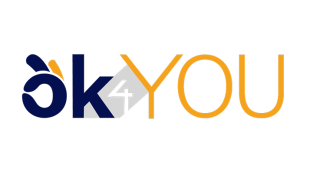 Ok4YOU- polska agencja marketingowa w Holandii | Lelystad