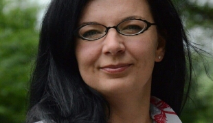 Doradztwo Anna | Pomoc w sprawach urzędowych i prawnych dla Polaków stawiających pierwsze kroki w Holandii | Arnhem