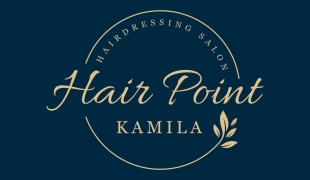 Hair Point Kamila | Almelo