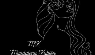 MK Magdalena Kubisz Mobilny Salon Fryzjerski | Den Haag