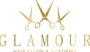 Glamour Hair Salon&Academy | Almere