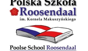 Polska Szkoła Roosendaal | Roosendaal