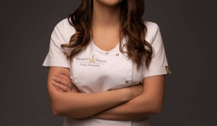 Beauty La Paris-Salon kosmetyczny | Heerhugowaard