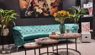 Haar Studio Luxury & Style  | Waalwijk