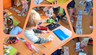 Polska Szkoła Eindhoven | Eindhoven