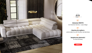 KenixNL - polskie meble | Purmerend