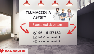 Pomocni.nl | Zoetermeer
