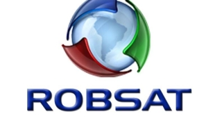 Robsat - Komponenty do odbioru telewizji satelitarnej | Rotterdam