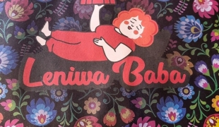 Leniwa Baba - Kuchnia Polska | Den Haag