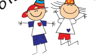 Polska Szkoła Nijmegen–Arnhem | Wageningen