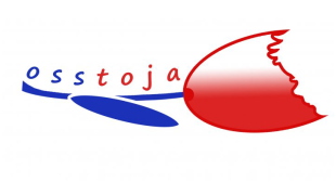 Polska Szkoła w Oss | Oss