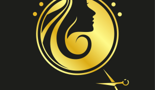 Studio Hair Color | Polski Fryzjer | Rotterdam