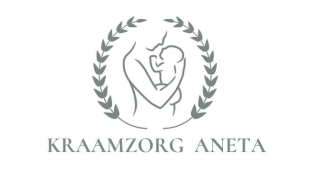 Kraamzorg czyli opieka poporodowa w języku polskim i nie tylko;) | Groningen