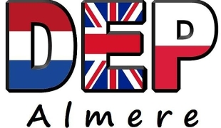 Najlepsze biuro ksiegowe w Holandii