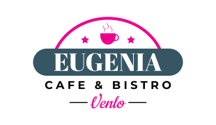 Restauracja Eugenia  | Venlo