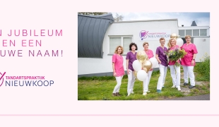 Polski dentysta, ortodonta, protetyk w Nieuwkoop. Zapraszamy !! | Nieuwkoop