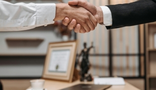 Advies Buro Jongman Kancelaria Podatkowa Wioletta Wojciechowska