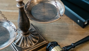 ODSZKODOWANIE, WYPADEK PRZY PRACY, PROFESJONALNA POMOC | Didam