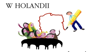 Stowarzyszenie Forum Polskich Szkół w Holandii | Rijen