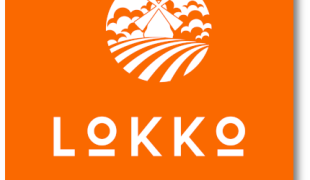 Biuro rachunkowe Lokko.nl