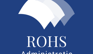 Księgowość Firm, ZZP-er, B.V.  Administracja od „A”do „Z”.