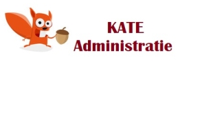 KATE Administratie - biuro księgowości, ubezpieczenia