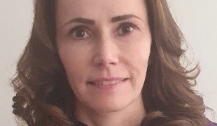 Aleksandra Vertalingen | Aleksandra Rekowska - Tłumaczka przysięgła języka niderlandzkiego