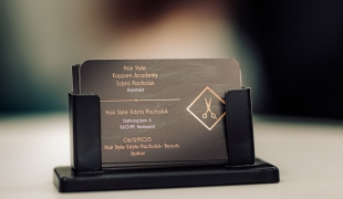 Hair Style Academy Edyta Pacholuk | Helmond