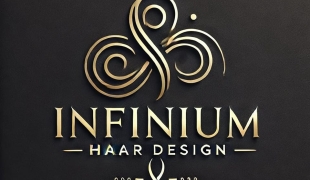 Infinium Hair Design | Tilburg