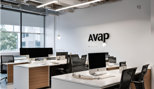 Tłumaczenia, Rozliczenia podatkowe , zasiłki 