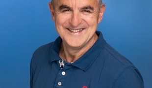 Akademia PoNiderlandzku