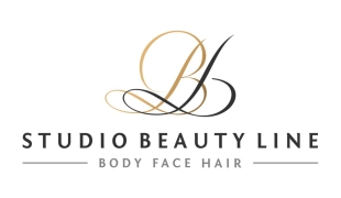 Studio Beauty Line | Uithoorn