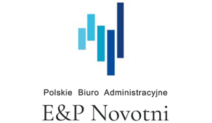 Biuro Księgowe E&P Novotni