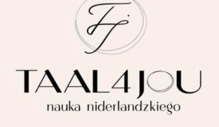 Taal4Jou 🇳🇱 Twój rozwój, to mój cel ⭐️⭐️⭐️⭐️⭐️ 