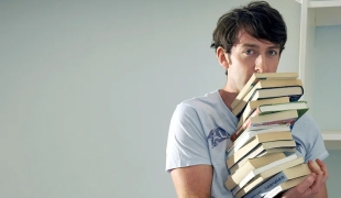 Tłumaczenia i konsultacje