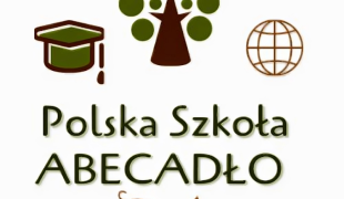 Polska Szkoła "Abecadlo" w Enschede | Enschede