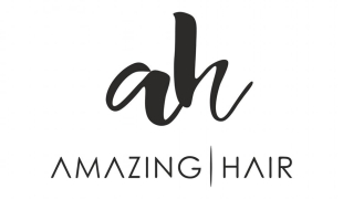 Atelier Amazing Hair | Waalwijk