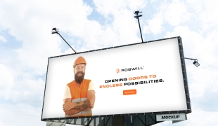 ROBWILL BV – Twoje okna, nasza jakość! | Moerkapelle