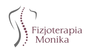Gabinet Fizjoterapia Monika | Almere