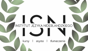 Niderlandzki w Twoim tempie – bez stresu, skutecznie!🇳🇱✨   | Den Haag | €11.00