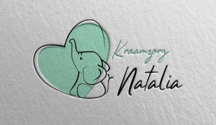 Kraamzorg Natalia | Den Haag